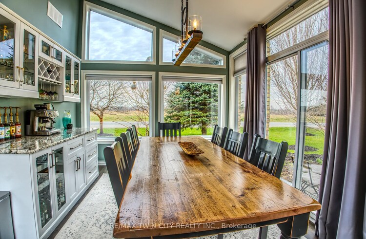 31 Chapel Street, Bayham, ON, Vienna