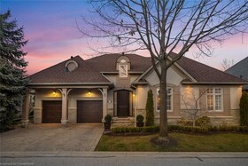 852 Hidden Grove Lane, Peel, ON , MLS #40712237 , Image - 1