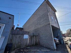 2766 Danforth Avenue, Toronto, ON , MLS #E12092962 , Image - 1