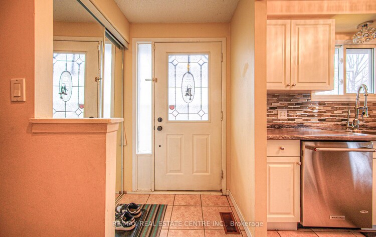 164 Macatee Place, Cambridge, ON, 