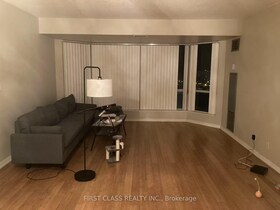 1 Lee Centre Drive, Toronto, ON , MLS #E12248915 , Image - 1