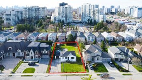 229 Crestwood Road, York, ON , MLS #N12092979 , Image - 1
