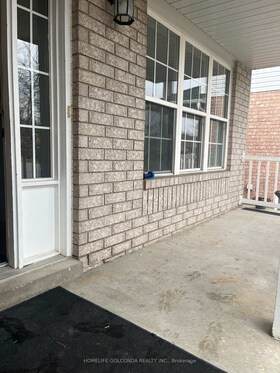 59 HERRELL Avenue, Simcoe, ON , MLS #S12092988 , Image - 1