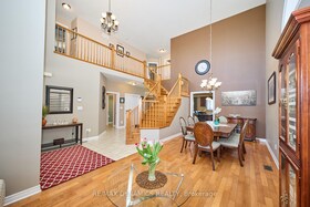 6831 St Michael Avenue, Niagara, ON , MLS #X12589234 , Image - 1