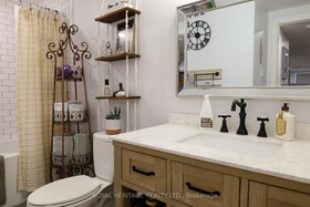 1 Lawson Court, Kawartha Lakes, ON , MLS #X12428546 , Image - 1