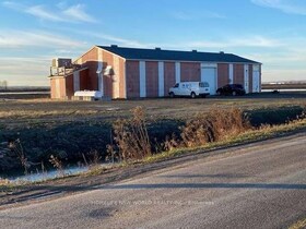 571 Ravenshoe Road, York, ON , MLS #N12093007 , Image - 1