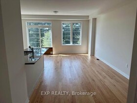 71 Air Dancer Crescent, Durham, ON , MLS #E12093021 , Image - 1