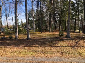 65 Vaan Drive, Ottawa, ON , MLS #X12093013 , Image - 1
