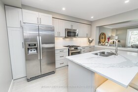 1035 Victoria Road S, Wellington, ON , MLS #X12139295 , Image - 1
