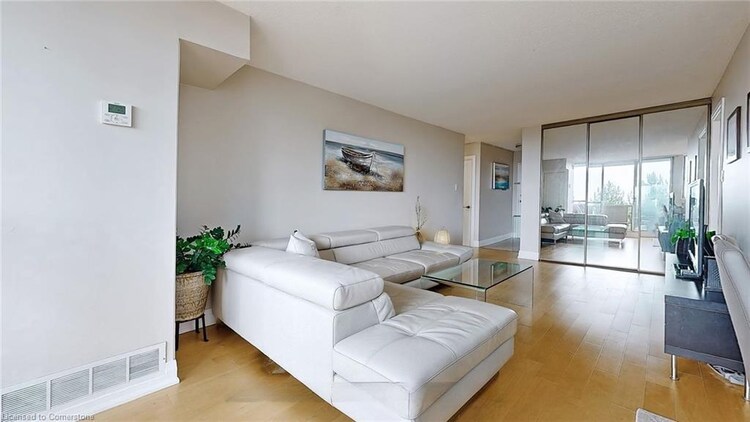 375 King Street N, Waterloo, ON, 