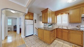 102 Murray Glen Drive, Toronto, ON , MLS #E12117014 , Image - 1
