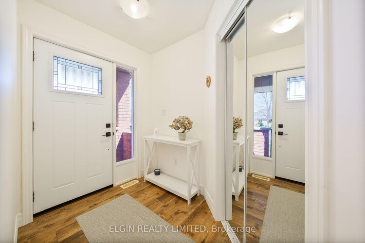 385 Highview Drive, St. Thomas, ON, St. Thomas