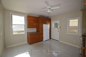 164 Macnab Street N, Hamilton, ON , MLS #X12093071 , Image - 1