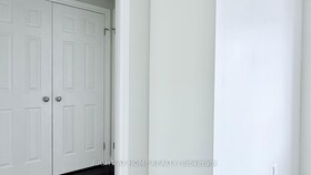 87 Mayland Trail, Hamilton, ON , MLS #X12568868 , Image - 1