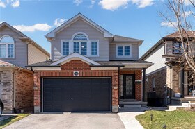 141 Kemp Crescent, Wellington, ON , MLS #40719500 , Image - 1