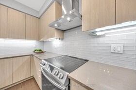 10 Sam Priestley Avenue, York, ON , MLS #N12093106 , Image - 1