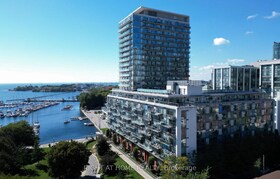 90 Stadium Road, Toronto, ON , MLS #C12093154 , Image - 1