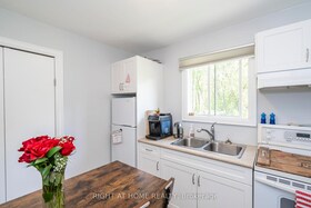 572 Spruce Street, Simcoe, ON , MLS #S12131651 , Image - 1