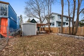 127 Britannia Road, Ottawa, ON , MLS #X12093133 , Image - 1