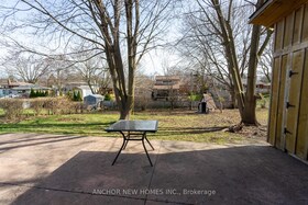 88 Dumbarton Street, Wellington, ON , MLS #X12093153 , Image - 1