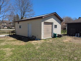 63 William Street W, Wellington, ON , MLS #X12093105 , Image - 1