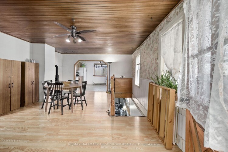 19 Halstead Road, Alnwick/Haldimand, ON, Rural Alnwick/Haldimand