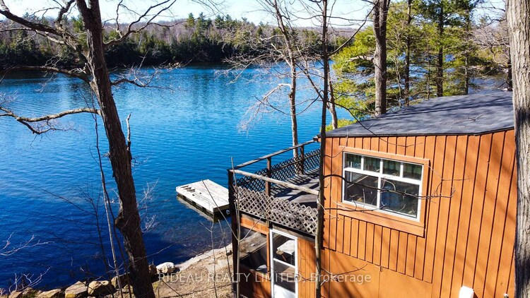 72 Dragonfly Lane, Frontenac, ON, 47 - Frontenac South