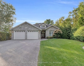 82 BELL Drive, Bruce, ON , MLS #X13135312 , Image - 1