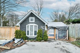 96 Quebec Street, Durham, ON , MLS #E12093253 , Image - 1