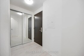 9000 Jane Street, York, ON , MLS #N12093277 , Image - 1