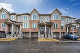 84 Lyall Stokes Circle, York, ON , MLS #N12093264 , Image - 1