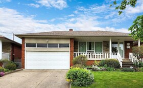 10 Dundee Drive, Toronto, ON , MLS #W12093211 , Image - 1