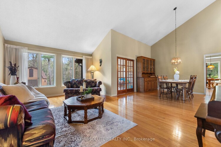 33 Old Orchard Lane, McNab/Braeside, ON, 551 - Mcnab/Braeside Twps