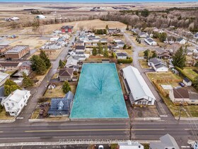 407 St Philippe Street, Prescott and R, ON , MLS #X12093303 , Image - 1
