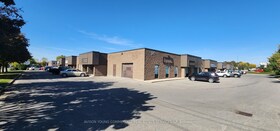 90 CHARTERHOUSE Crescent, Middlesex, ON , MLS #X12093240 , Image - 1