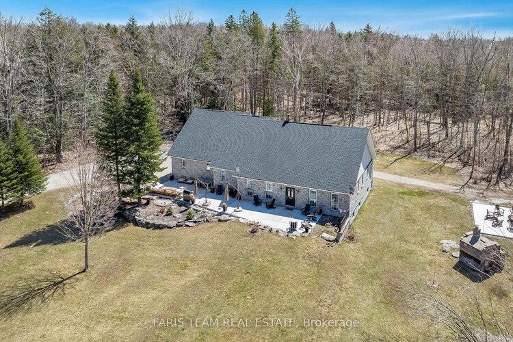 1119 Sajnovic Place, Ramara, ON, Rural Ramara