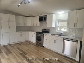 75049 Hensall Road, Huron, ON , MLS #X12394314 , Image - 1