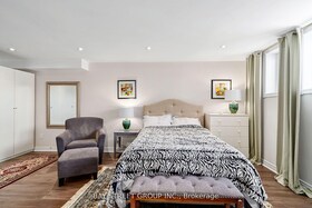 469 Ramblewood Drive, Simcoe, ON , MLS #S12124764 , Image - 1