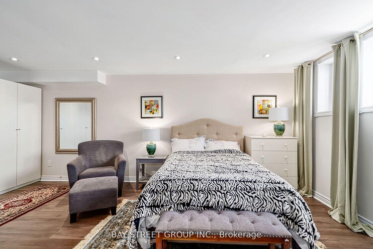 469 Ramblewood Drive, Wasaga Beach, ON, Wasaga Beach