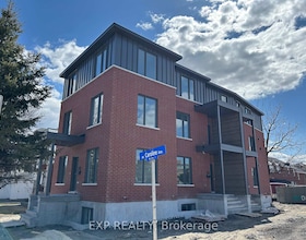 2 Caroline Avenue, Ottawa, ON , MLS #X12984066 , Image - 1