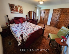 4350 Ferris Road, Hamilton, ON , MLS #X12763154 , Image - 1