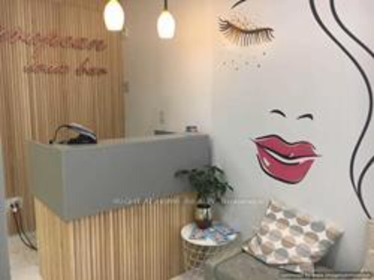 7163 Yonge Street, Markham, ON, Thornhill