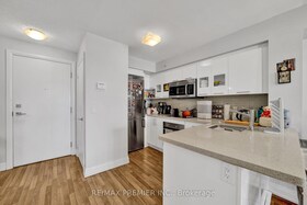 555 Wilson Avenue, Toronto, ON , MLS #C12093484 , Image - 1