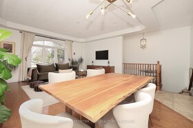 581 Scarlett Road, Toronto, ON , MLS #W12093461 , Image - 1