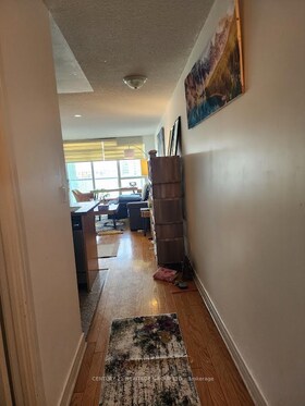 16 Harrison Garden Boulevard, Toronto, ON , MLS #C12093439 , Image - 1