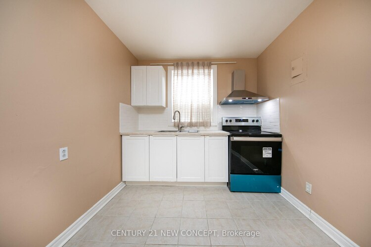 1196 Weston Road, Toronto, ON, Mount Dennis