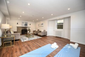 987 Royal York Road, Toronto, ON , MLS #W12129820 , Image - 1