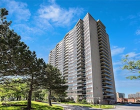 3151 Bridletowne Circle, Toronto, ON , MLS #E12926912 , Image - 1