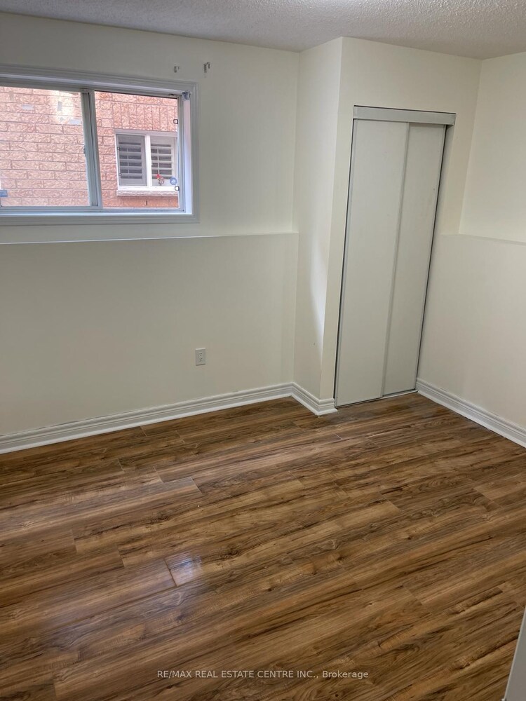 204 Van Scott (Basement) Drive, Brampton, ON, Northwest Brampton