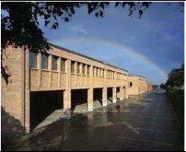 1030 Kamato Road, Mississauga, ON, Northeast